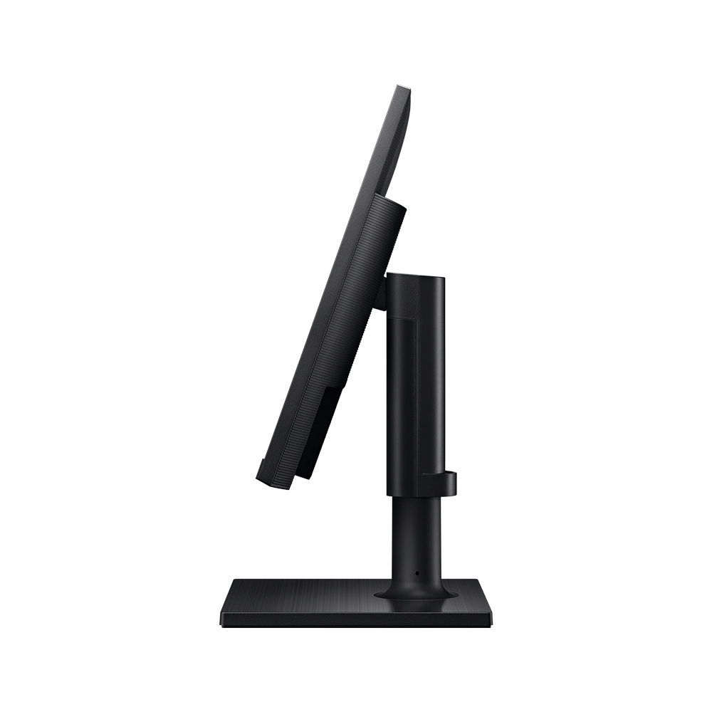 LF24T452FQKXKR=삼성 FHD 모니터 24인치=59cm / 75Hz 주사율 / IPS / 플리커프리 / 슬림베젤