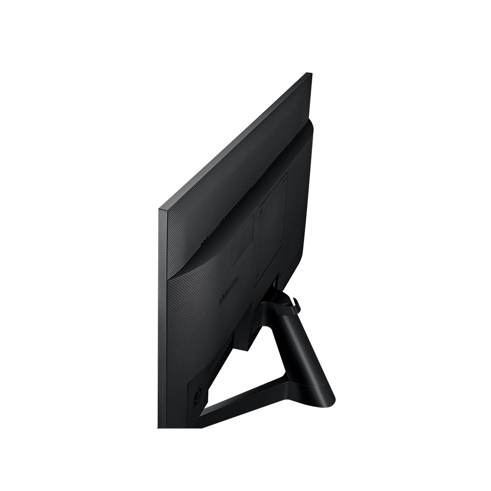 LF27T352FHKXKR=삼성 FHD 모니터 27인치=68cm / 75Hz 주사율 / IPS / 프리싱크