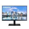 LF27T450FQKXKR=삼성 FHD 피벗 높낮이 조절 모니터 27인치=68cm / 75Hz 주사율 / IPS