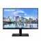 LF27T450FQKXKR=삼성 FHD 피벗 높낮이 조절 모니터 27인치=68cm / 75Hz 주사율 / IPS