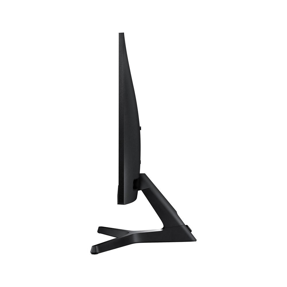 LS24R356FZKXKR=삼성 FHD 모니터 24인치=59cm / 75Hz 주사율 / IPS