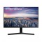 LS24R356FZKXKR=삼성 FHD 모니터 24인치=59cm / 75Hz 주사율 / IPS