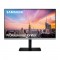LS24R650FDKXKR=삼성 FHD 피벗 높낮이 조절 모니터 24인치=59cm / 75Hz 주사율 / IPS