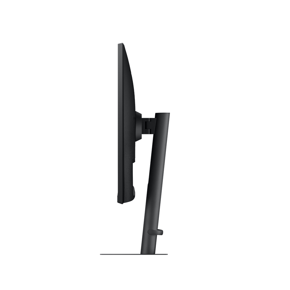 LS27B614EQKXKR=삼성 QHD(2560x1440) 27인치=68cm / 75Hz 주사율 / IPS