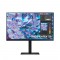LS27B614EQKXKR=삼성 QHD(2560x1440) 27인치=68cm / 75Hz 주사율 / IPS