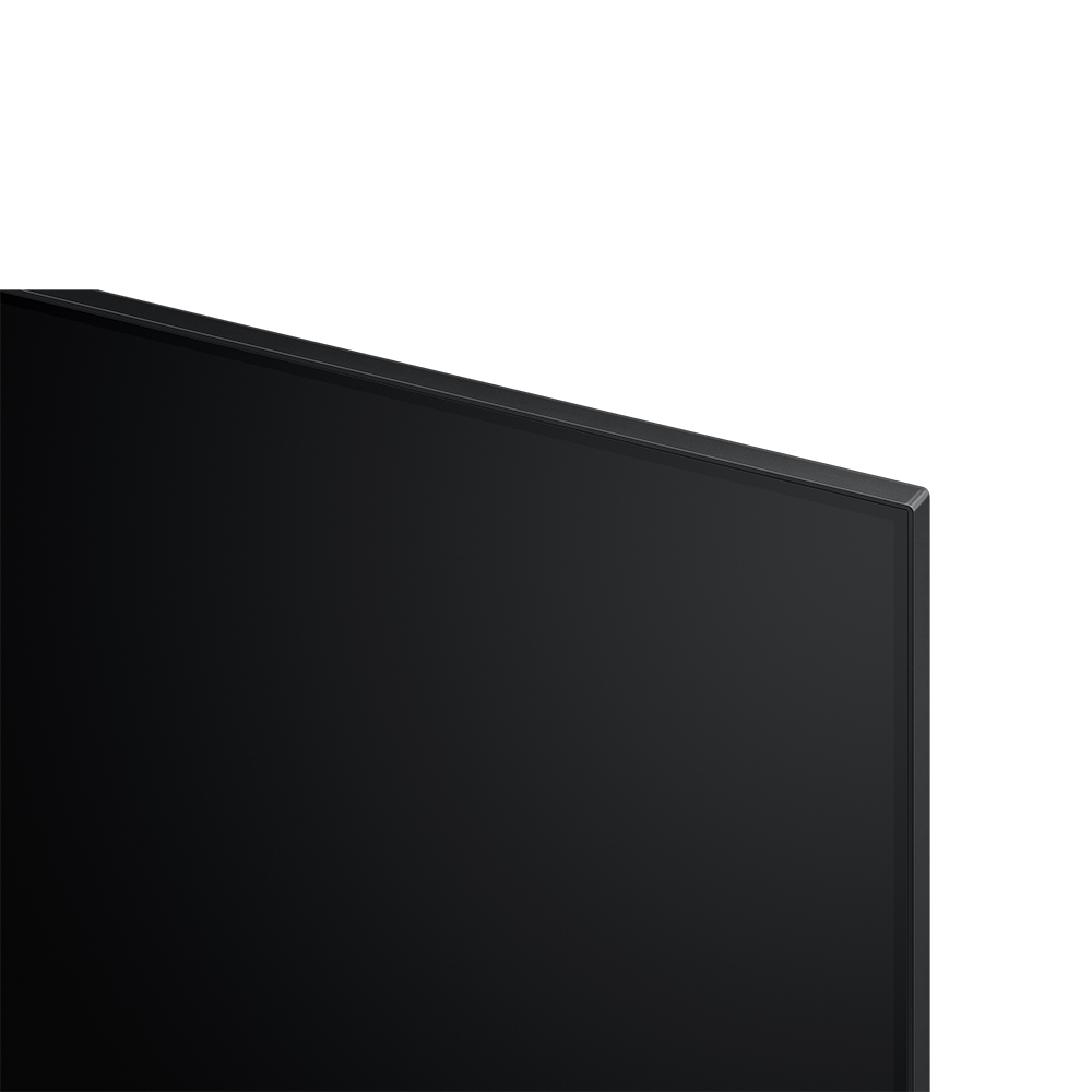 LS27BM502EKXKR=삼성 FHD 스마트 모니터 27인치=68cm / 스피커 내장 / 리모컨 포함 / 미러링, 블루투스