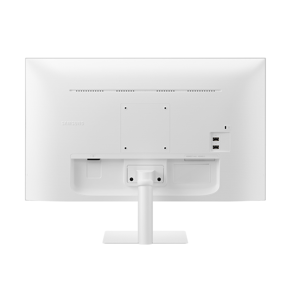 LS27BM503EKXKR=삼성 FHD 스마트 모니터 27인치=68cm / 스피커 내장 / 리모컨 포함 / 미러링, 블루투스