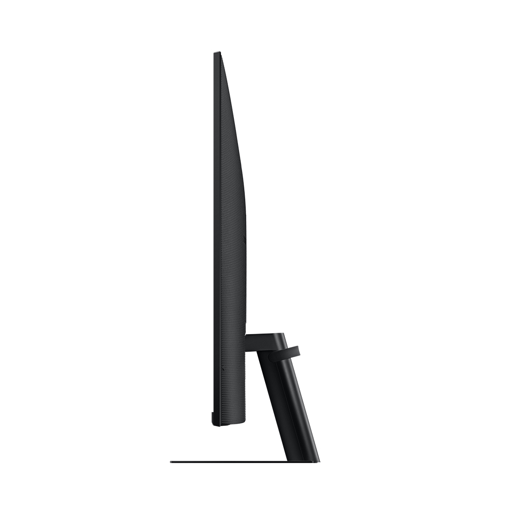 LS32BM502EKXKR=삼성 FHD 스마트 모니터 32인치=80cm / 스피커 내장 / 리모컨 포함 / 미러링, 블루투스