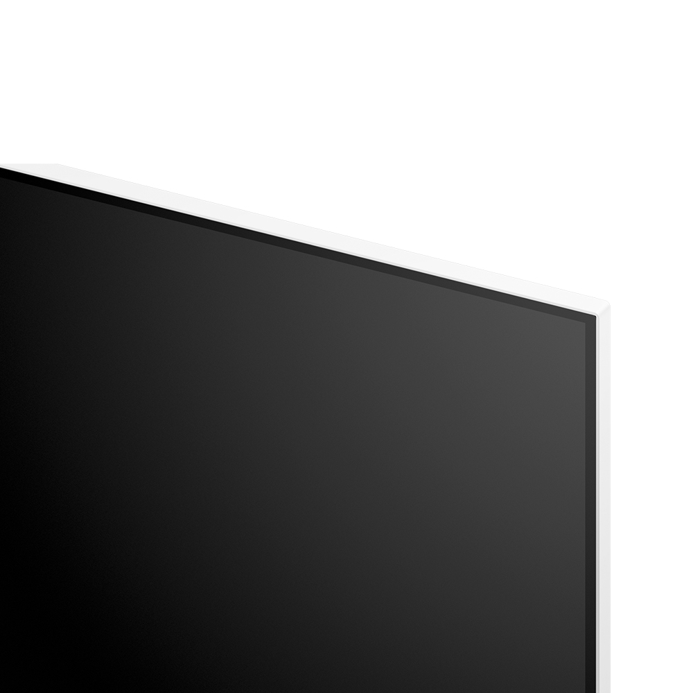 LS32BM503EKXKR=삼성 FHD 스마트 모니터 32인치=80cm / 스피커 내장 / 리모컨 포함 / 미러링, 블루투스