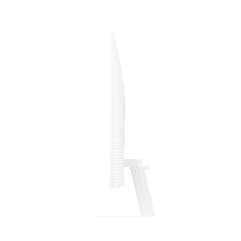 LS32BM503EKXKR=삼성 FHD 스마트 모니터 32인치=80cm / 스피커 내장 / 리모컨 포함 / 미러링, 블루투스