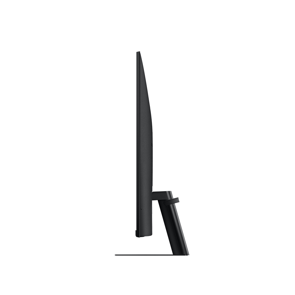 LS32BM702UKXKR=삼성 UHD(3840x2160) 스마트 모니터 32인치=80cm / 스피커 내장 / 리모컨 포함 / 미러링, 블루투스