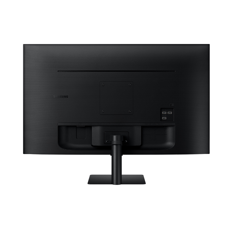 LS32BM702UKXKR=삼성 UHD(3840x2160) 스마트 모니터 32인치=80cm / 스피커 내장 / 리모컨 포함 / 미러링, 블루투스