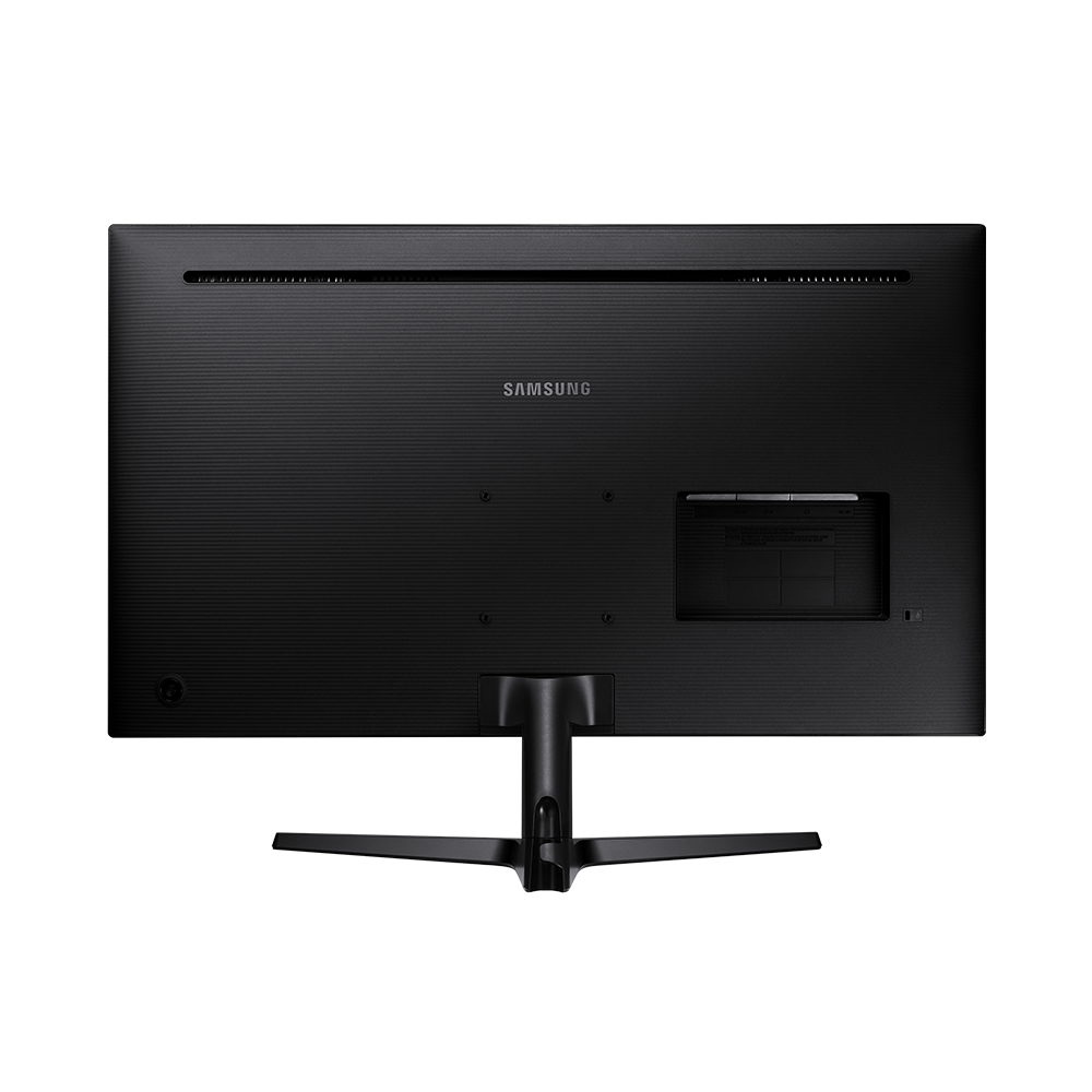 LU32J592UQKXKR=삼성 4k UHD(3840x2160) 모니터 32인치=80cm / 60Hz 주사율