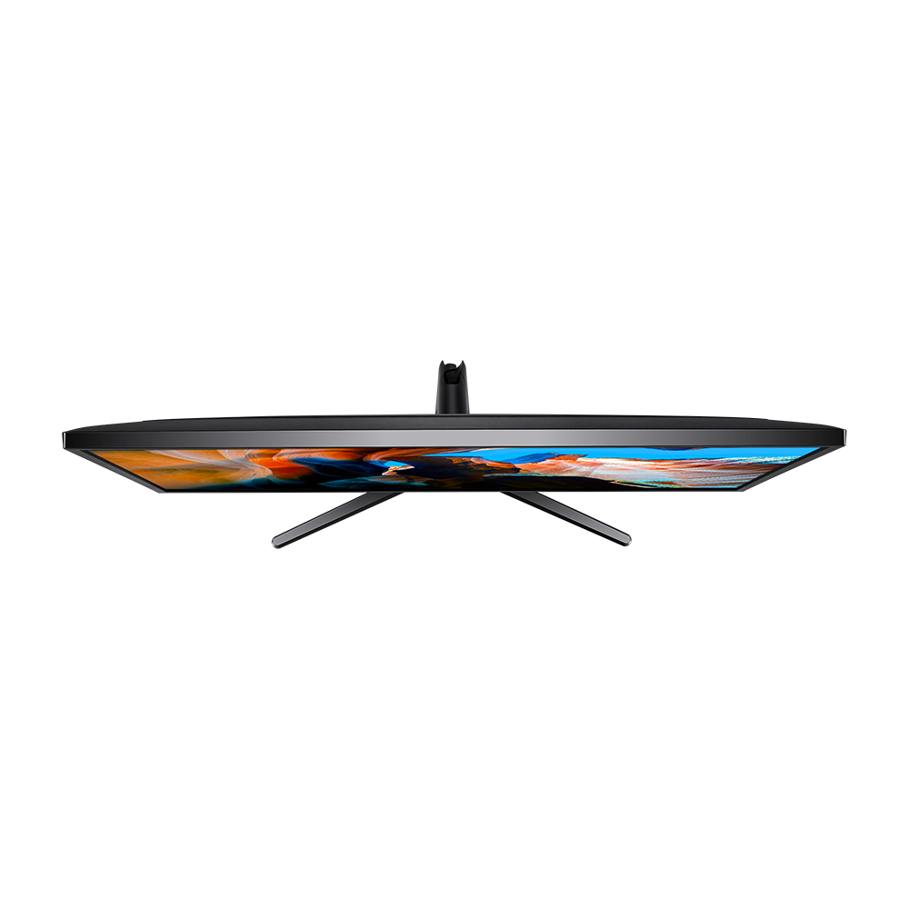 LU32J592UQKXKR=삼성 4k UHD(3840x2160) 모니터 32인치=80cm / 60Hz 주사율