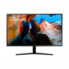LU32J592UQKXKR=삼성 4k UHD(3840x2160) 모니터 32인치=80cm / 60Hz 주사율