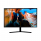 LU32J592UQKXKR=삼성 4k UHD(3840x2160) 모니터 32인치=80cm / 60Hz 주사율
