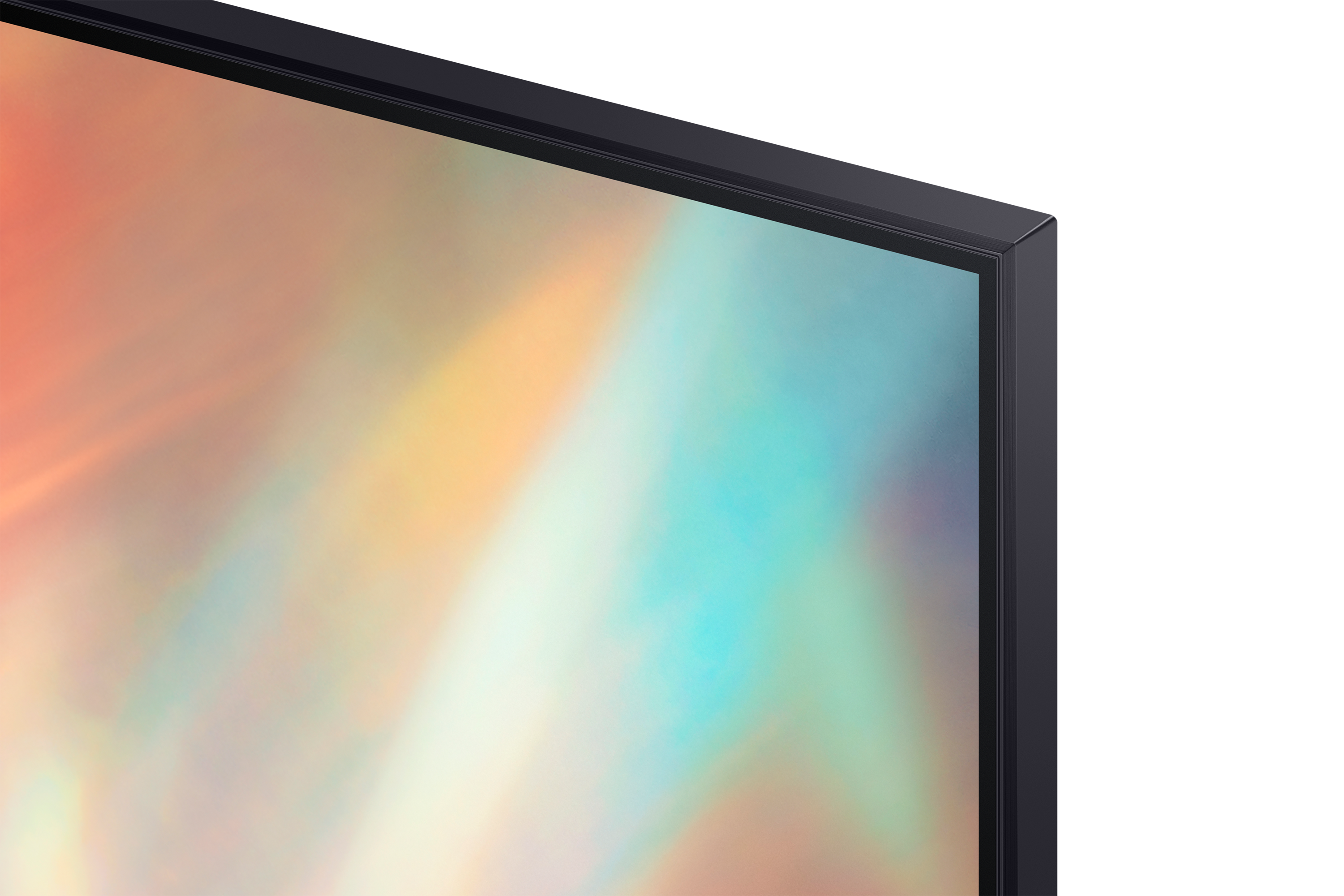 LH43BEAHLBFXKR=삼성 비즈니스TV=43인치 / 108 cm / 스탠드 포함