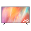 LH43BEAHLBFXKR=삼성 비즈니스TV=43인치 / 108 cm / 스탠드 포함