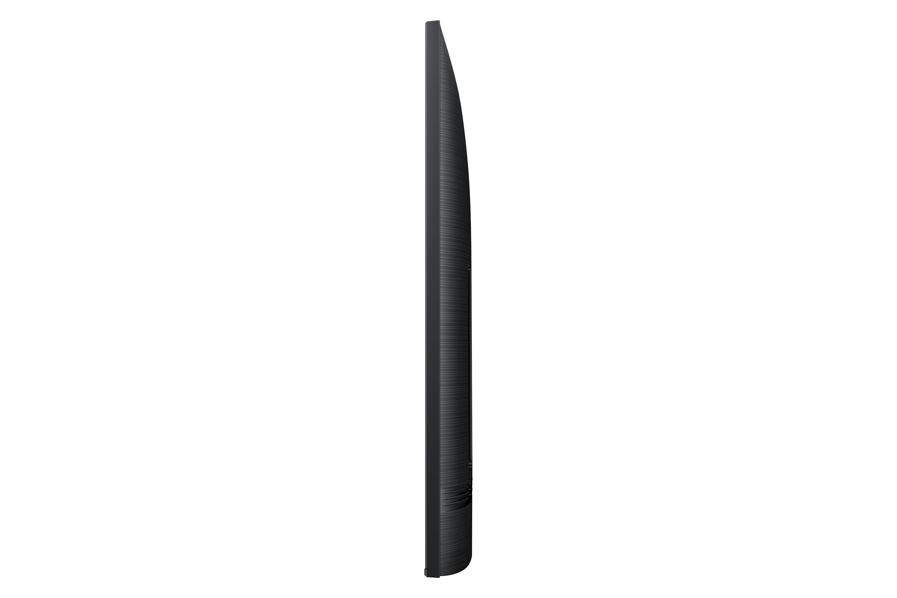 LH43QETELGCXKR=삼성 단독형 UHD E 시리즈=43인치 / 108 cm