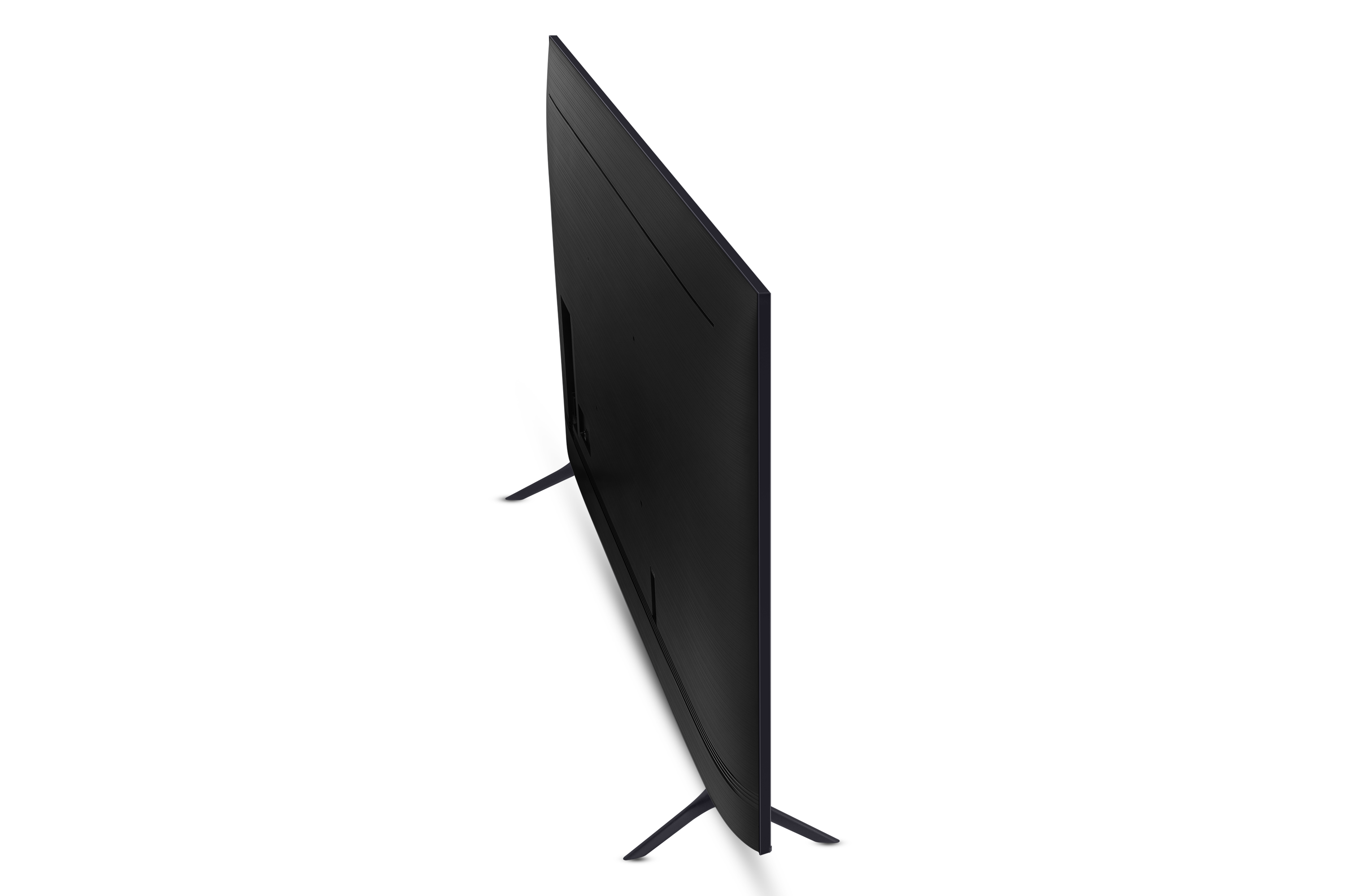 LH50BEAHLBFXKR=삼성 비즈니스TV=50인치 / 125 cm / 스탠드 포함