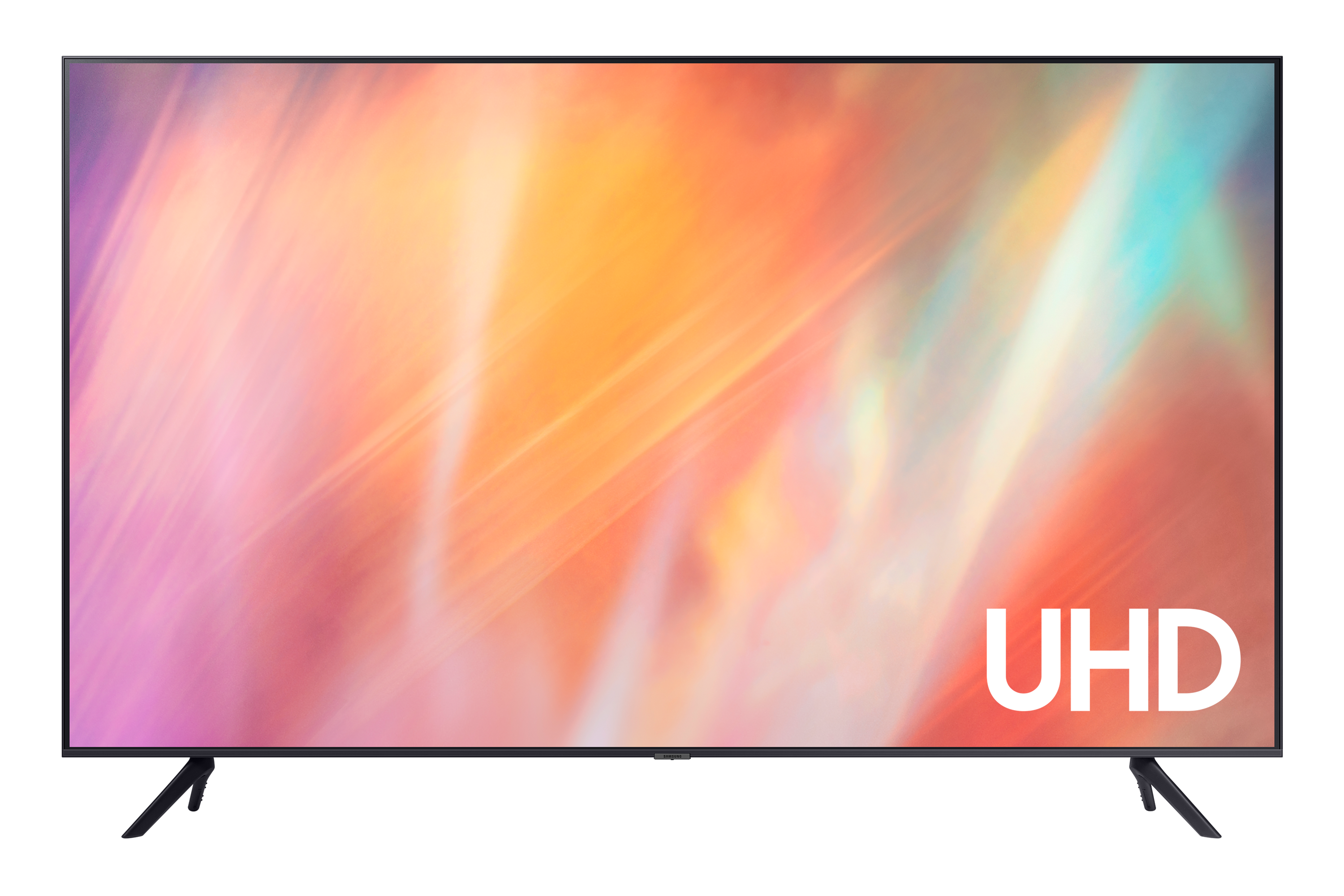 LH55BEAHLBFXKR=삼성 비즈니스TV=55인치 / 138 cm / 스탠드 포함