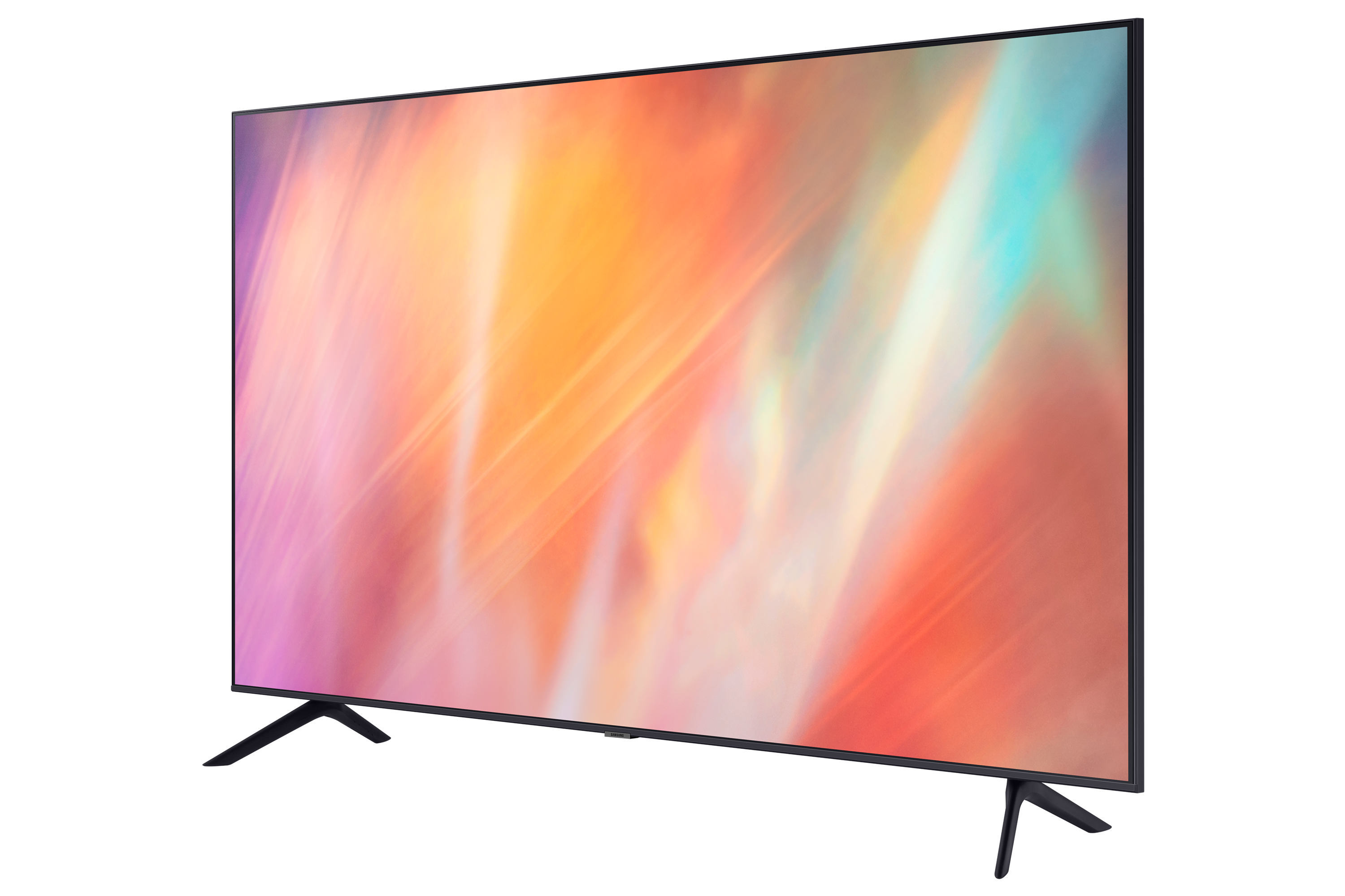 LH55BEAHLBFXKR=삼성 비즈니스TV=55인치 / 138 cm / 스탠드 포함