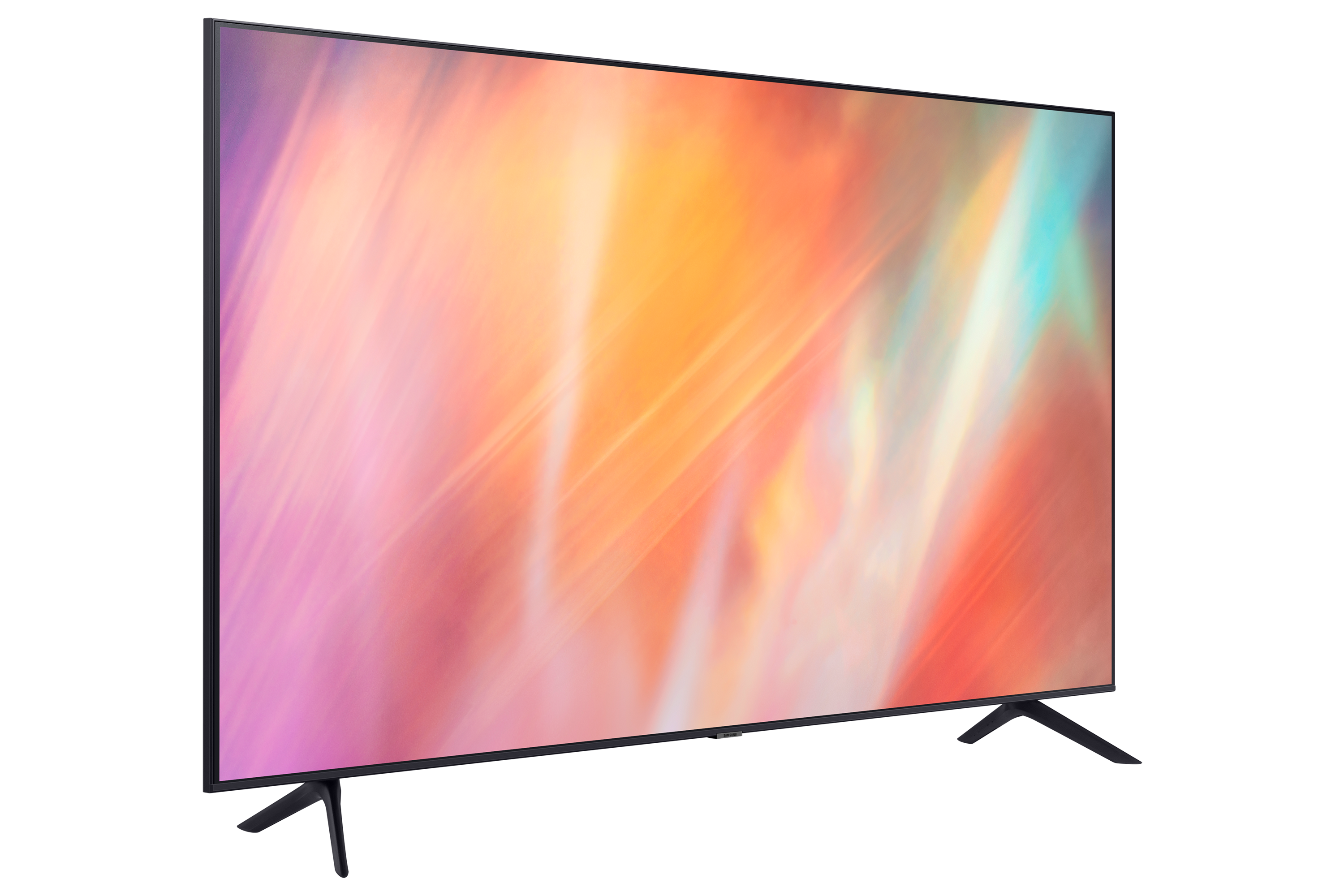 LH55BEAHLBFXKR=삼성 비즈니스TV=55인치 / 138 cm / 스탠드 포함