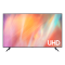 LH55BEAHLBFXKR=삼성 비즈니스TV=55인치 / 138 cm / 스탠드 포함