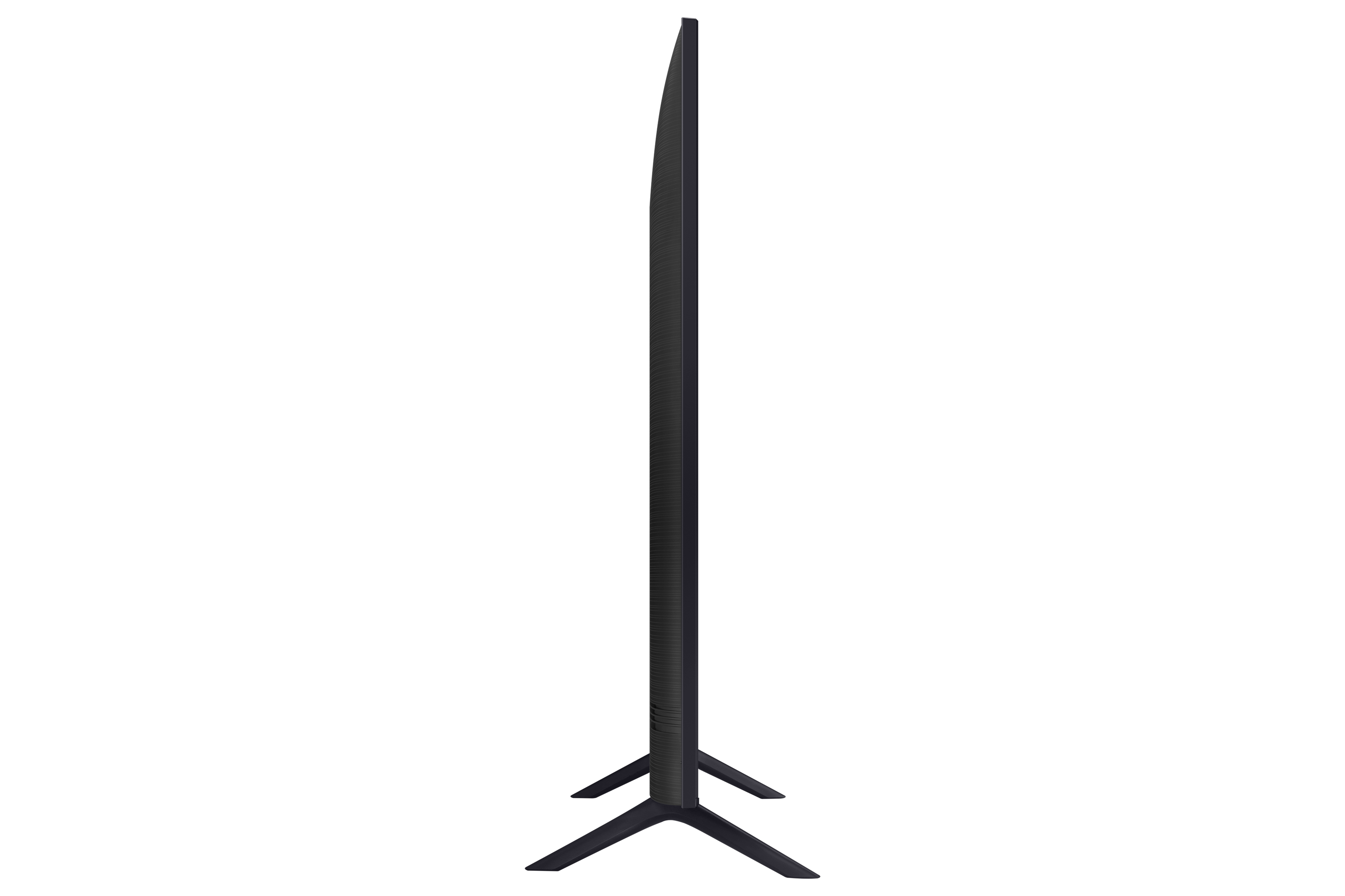 LH65BEAHLBFXKR=삼성 비즈니스TV=65인치 / 163 cm / 스탠드 포함
