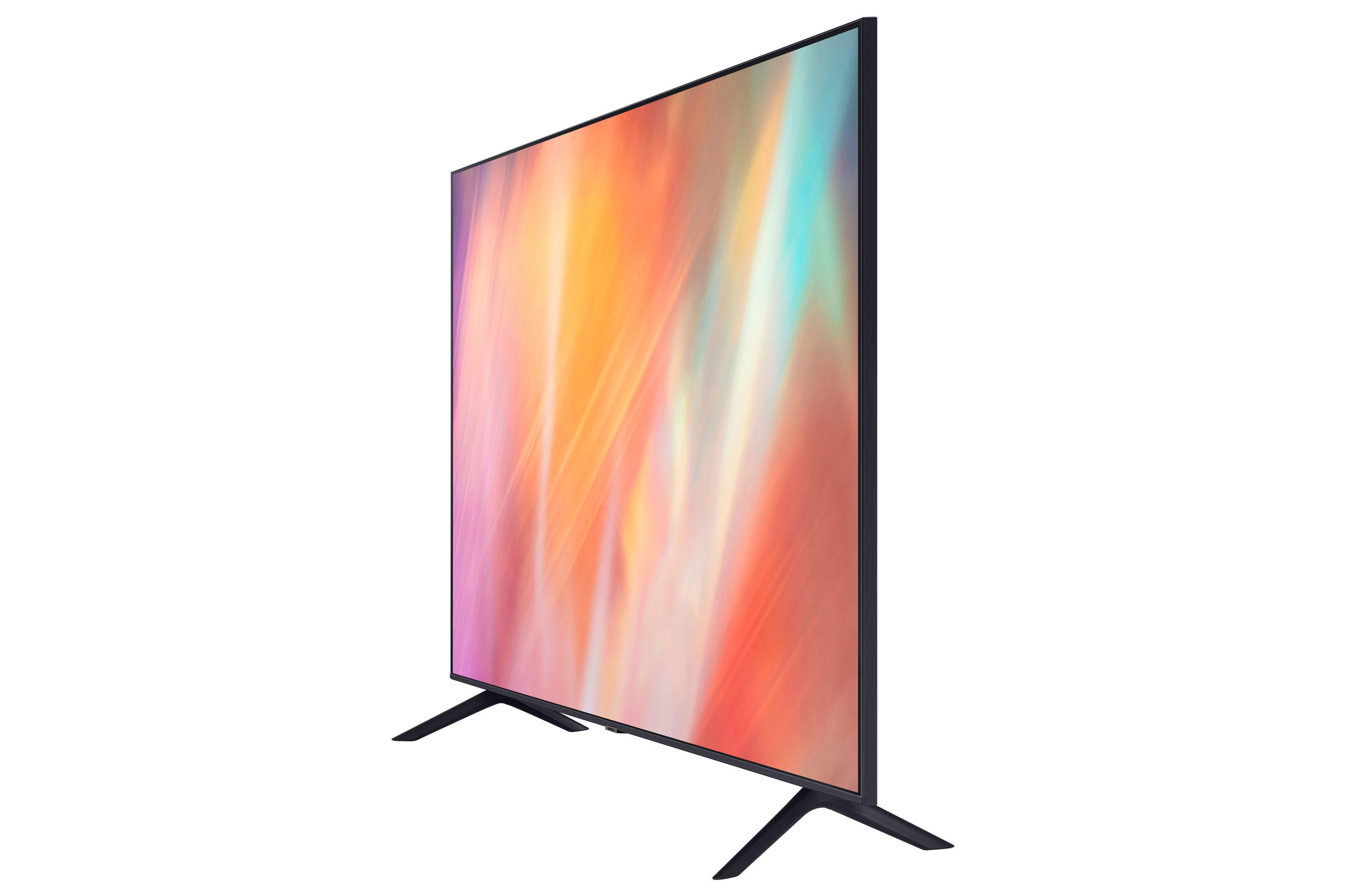 LH75BEAHLBFXKR=삼성 비즈니스TV=75인치 / 189 cm / 스탠드 포함