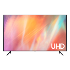 LH75BEAHLBFXKR=삼성 비즈니스TV=75인치 / 189 cm / 스탠드 포함