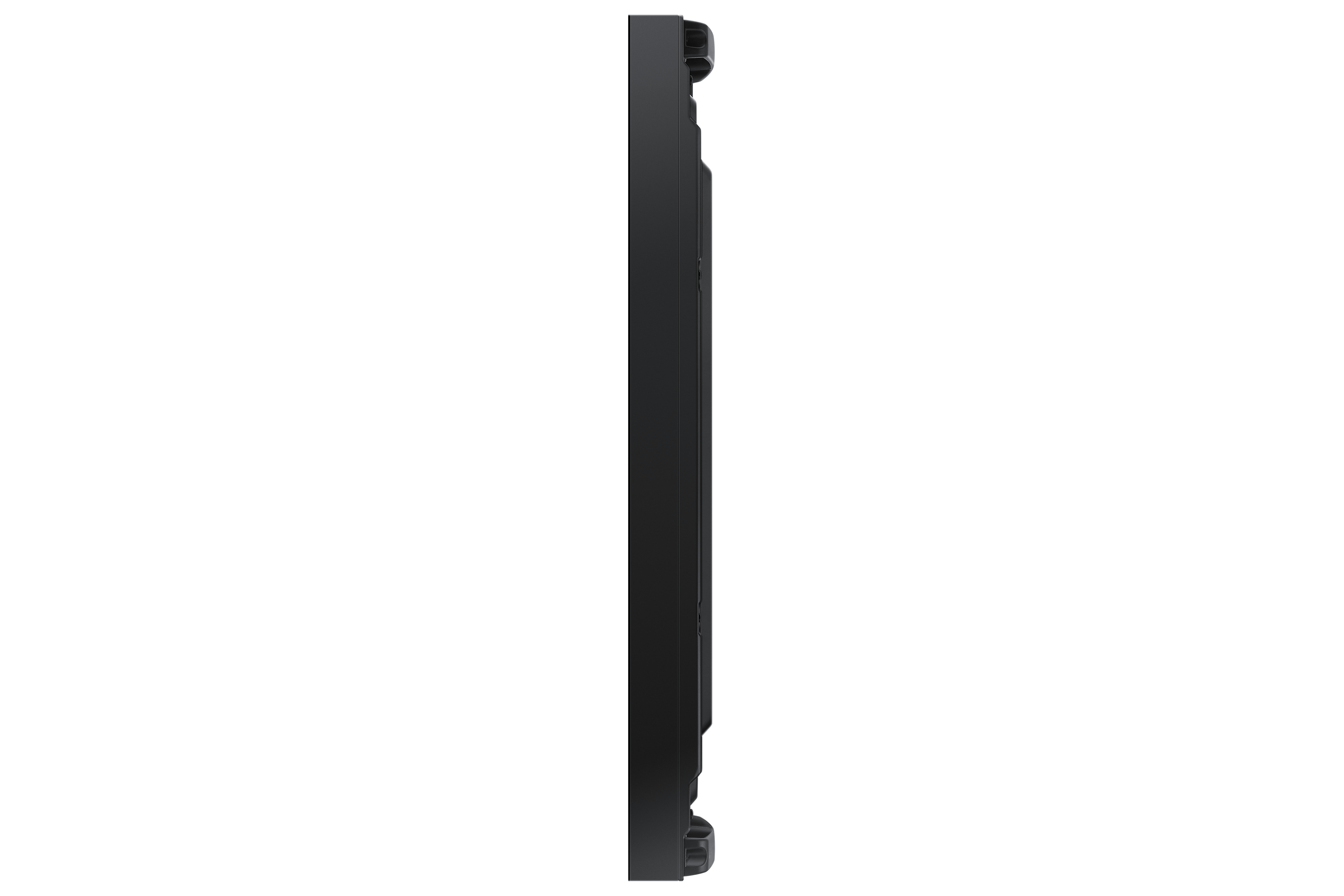 LH55VHRRBGBXKR=삼성 비디오월 Razor 베젤 0.88 mm 시리즈=55인치 / 138 cm