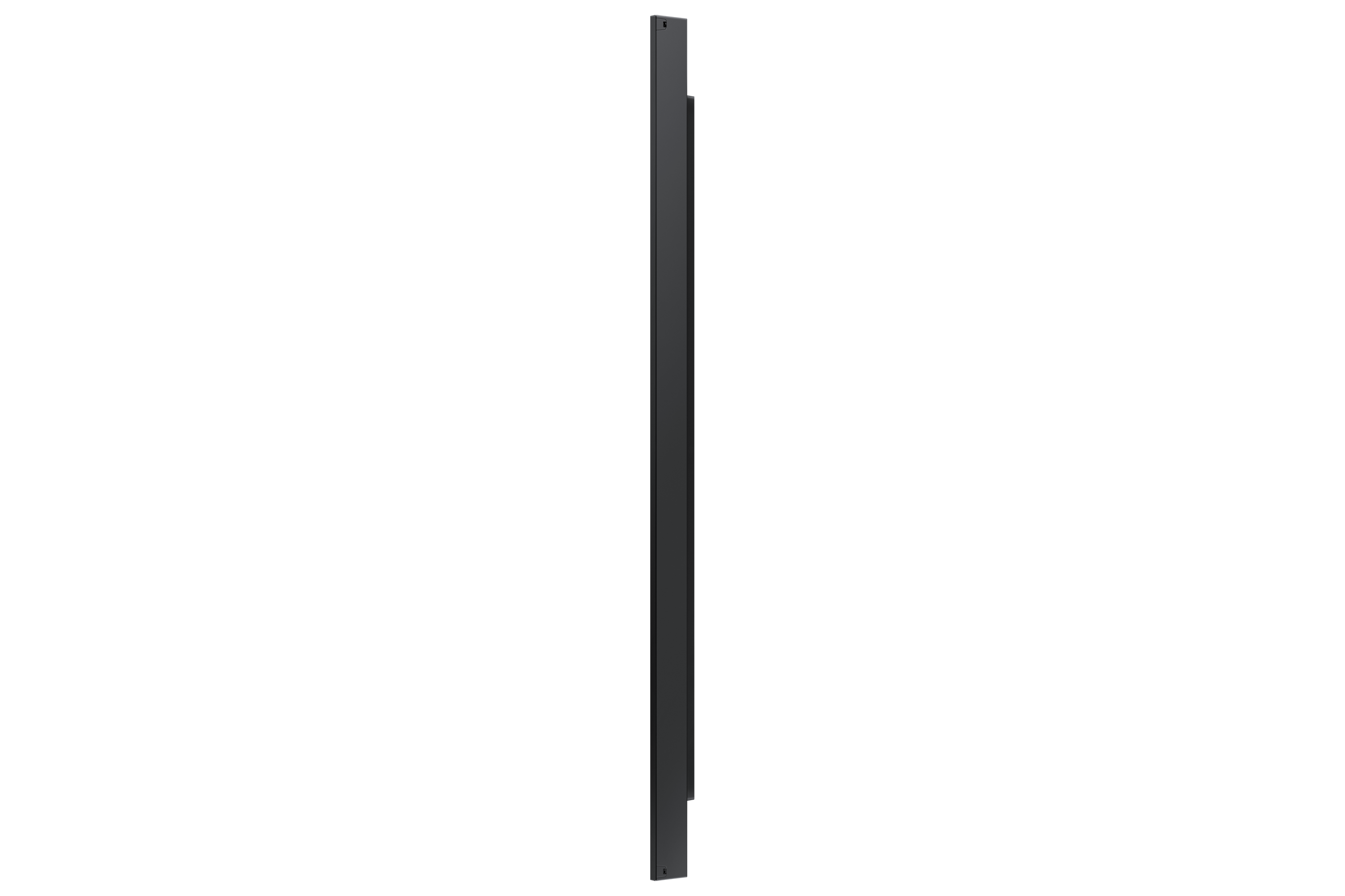 LH46OMBEBGBXKR=삼성 세미아웃도어 창문형 단면형=46인치 / 116 cm