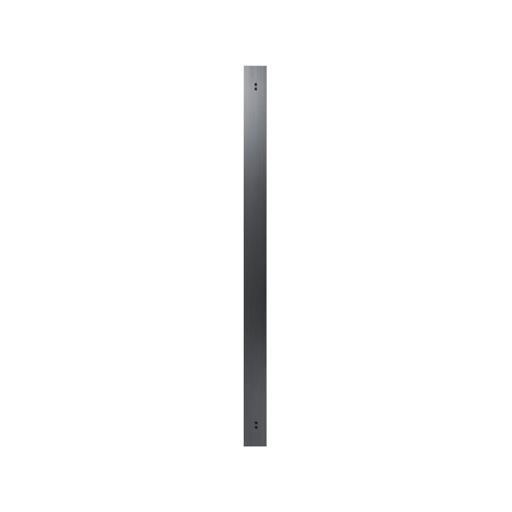 LH85OHNSLGB/KR=삼성 풀아웃도어 단면형=85인치 / 214 cm