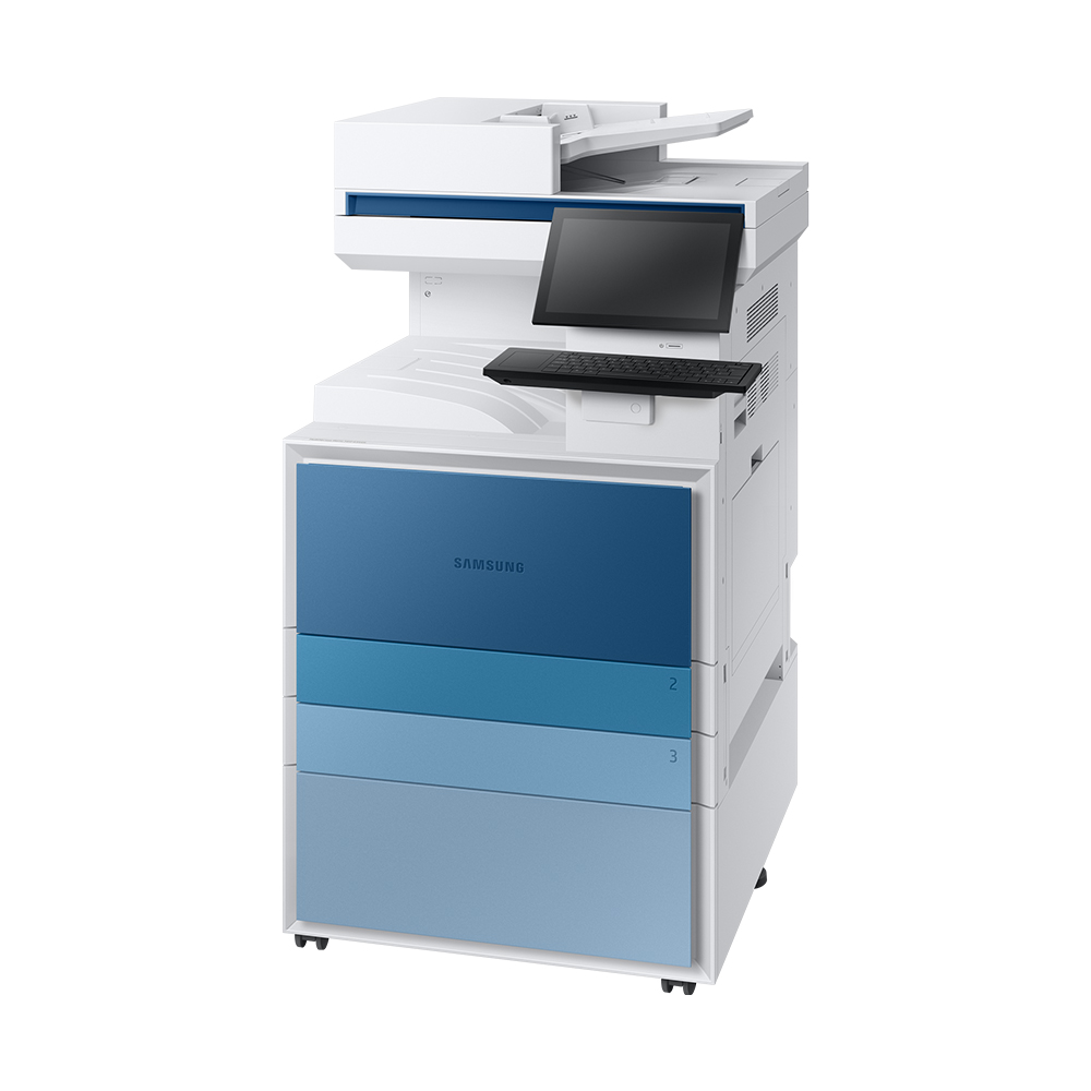 SL-X6350ZX=A3 컬러 디지털 복합기 MX6 시리즈=35 ppm