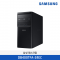 DB400TFA-Z4EC=삼성 데스크탑4 PC i7=타워형 / Win 11 Pro / MEMORY 16GB / SSD 512GB