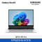 NT960XHA-KC51S=갤럭시 북5 Pro=Silver / (40.6cm) Core™ Ultra 5 / 512GB NVMe SSD