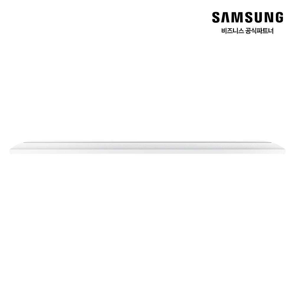 LH55WMFWBGCXKR=삼성 전자칠판 플립 프로(Flip Pro) 55인치(138.7cm)=현장방문교육(서울,수도권)