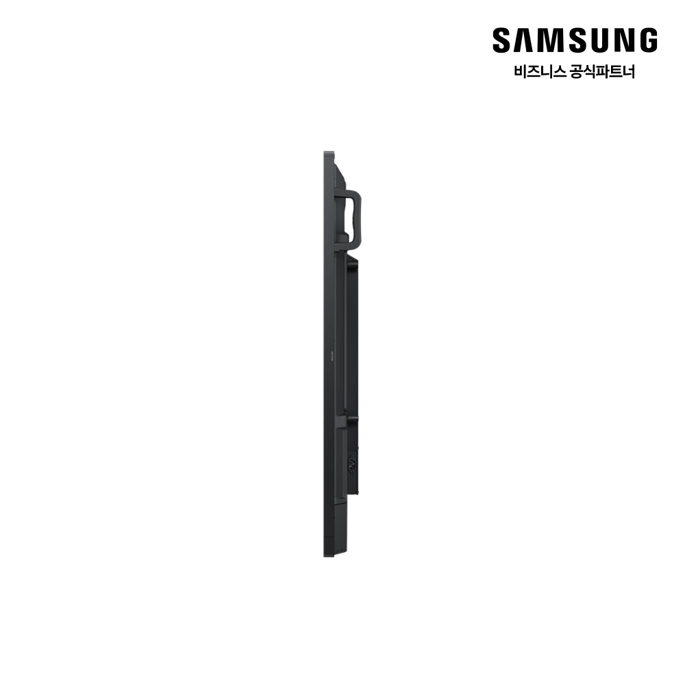 LH65WAFWBGCXKR=삼성 안드로이드 전자칠판 WAF 65인치(163.9cm)=현장방문교육(서울,수도권)
