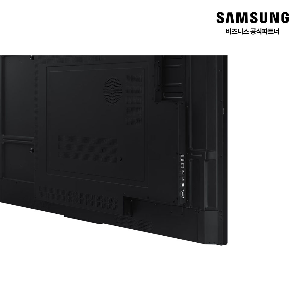 LH65WAFWBGCXKR=삼성 안드로이드 전자칠판 WAF 65인치(163.9cm)=현장방문교육(서울,수도권)